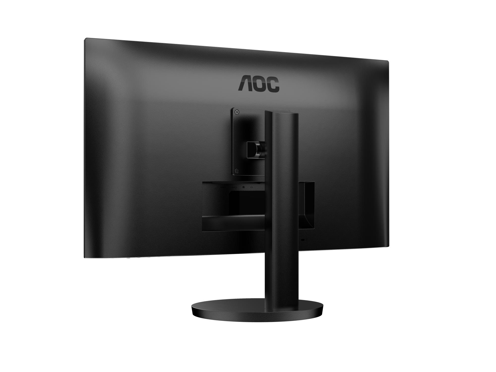 AOC U27B3AF 9