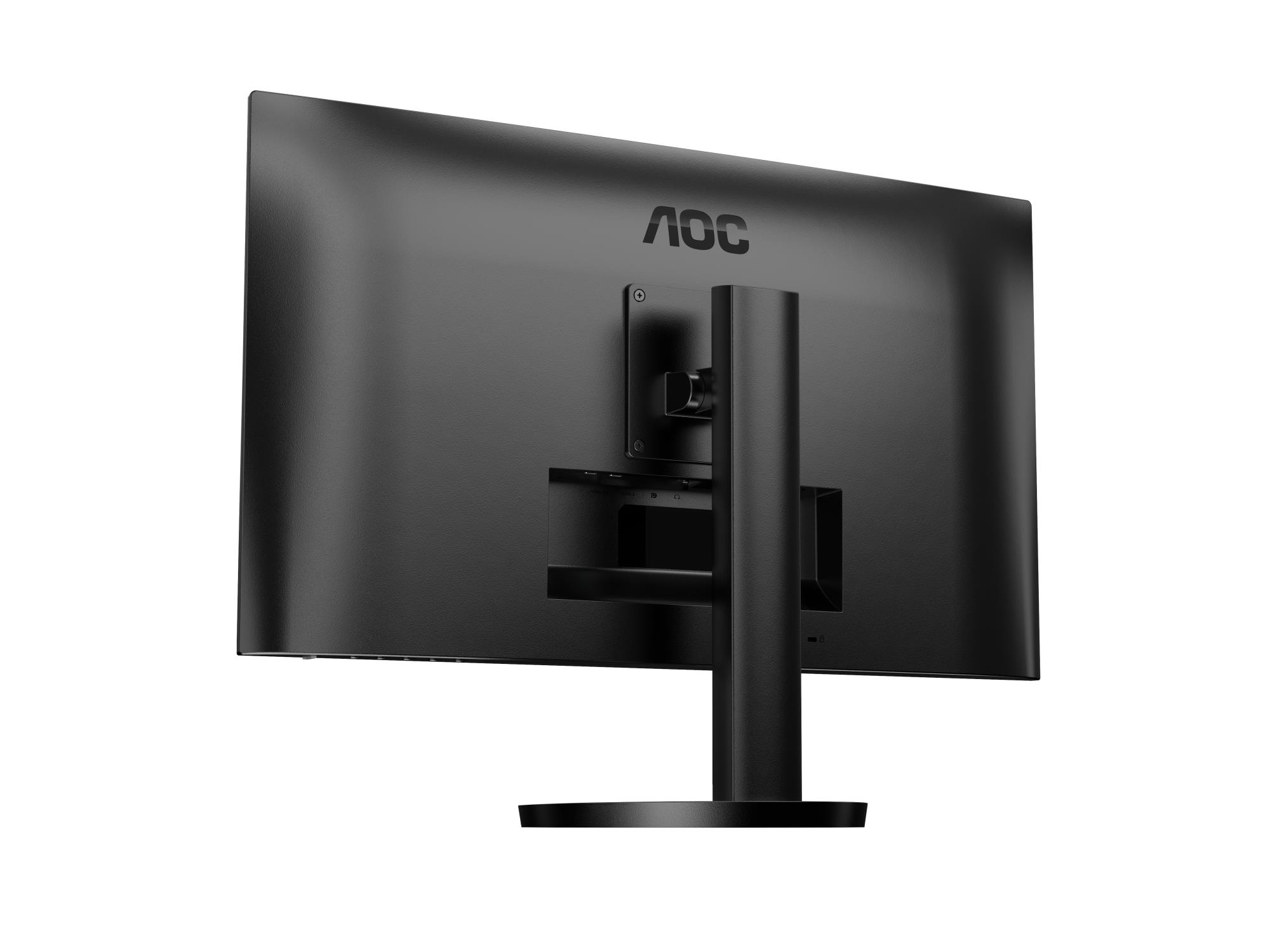 AOC U27B3AF 10