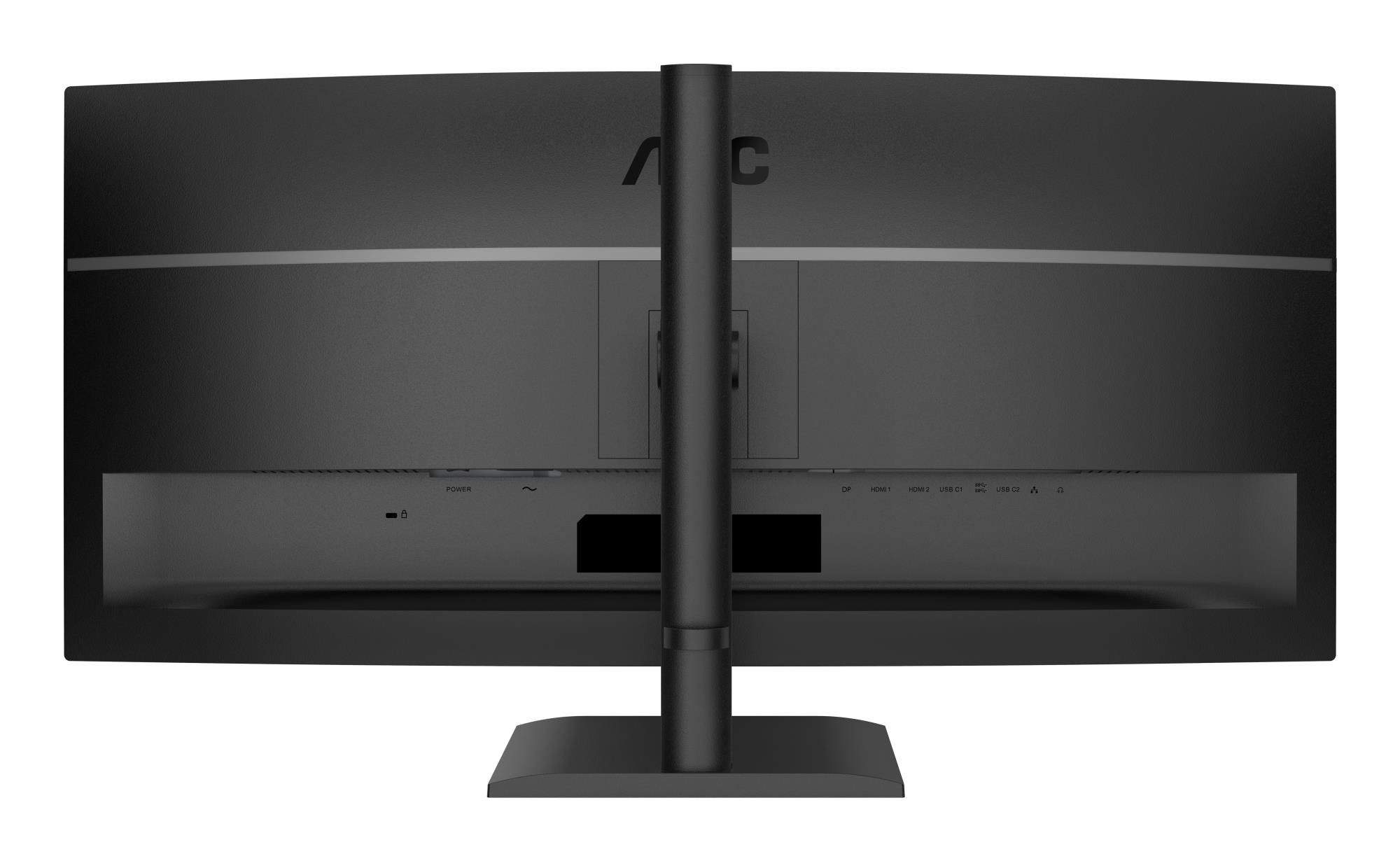 AOC CU34E4CV 12