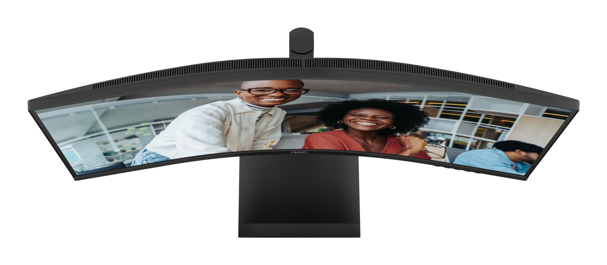 AOC CU34E4CV 13