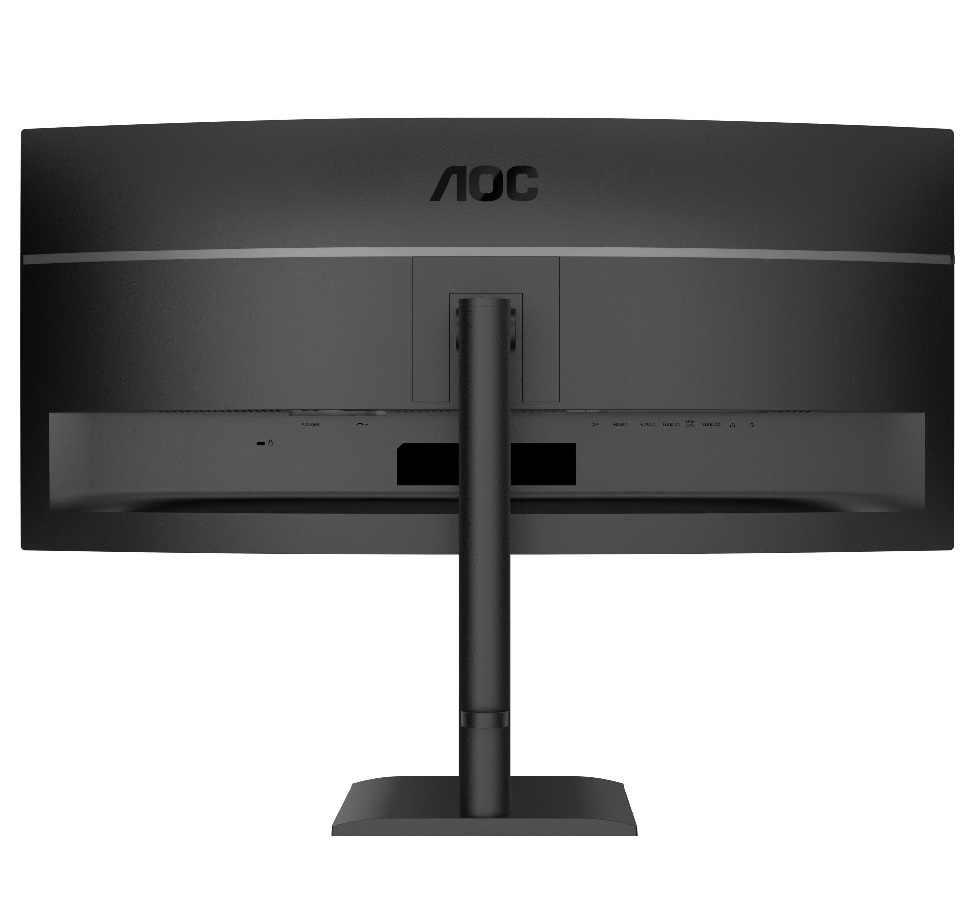 AOC CU34E4CV 14