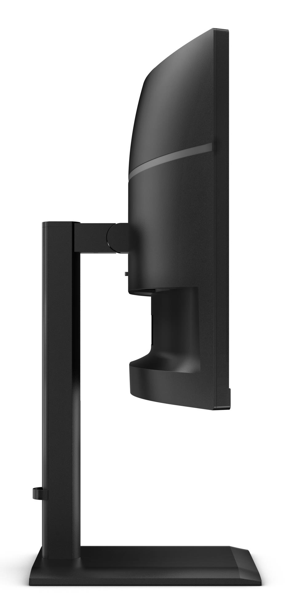 AOC CU34E4CV 15