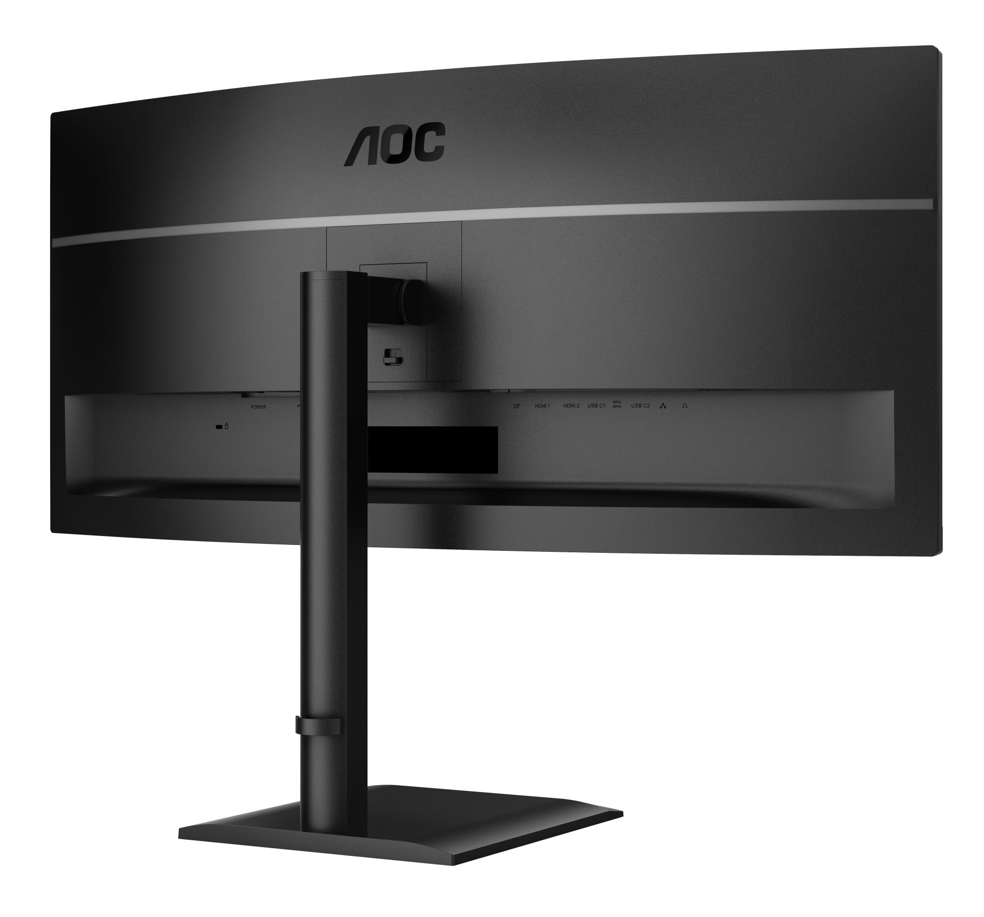 AOC CU34E4CV 16