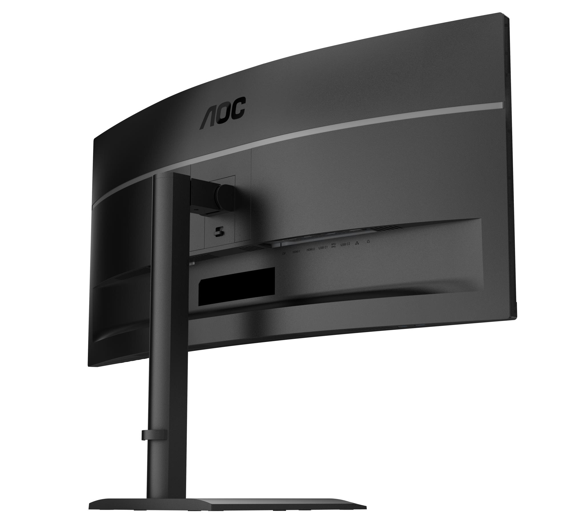 AOC CU34E4CV 17