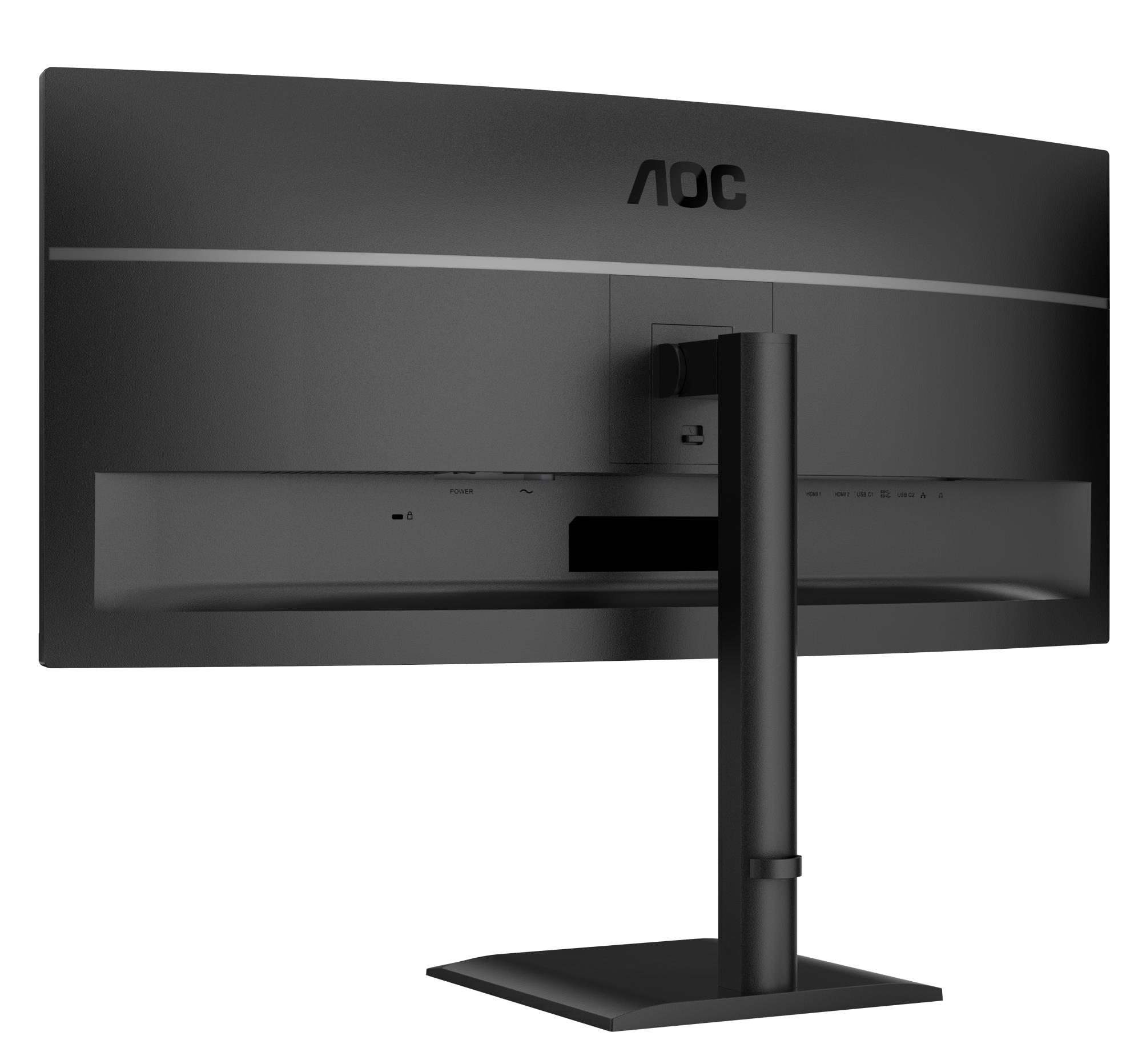 AOC CU34E4CV 18