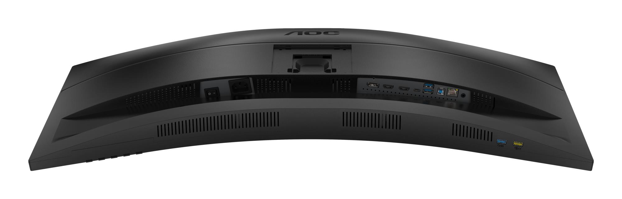 AOC CU34E4CV 19