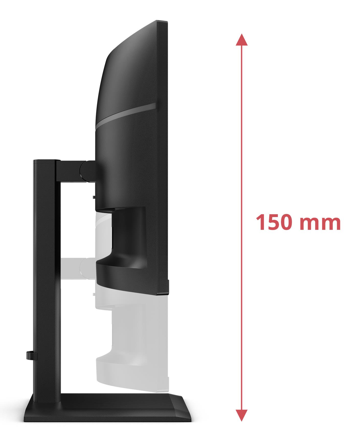 AOC CU34E4CV 4