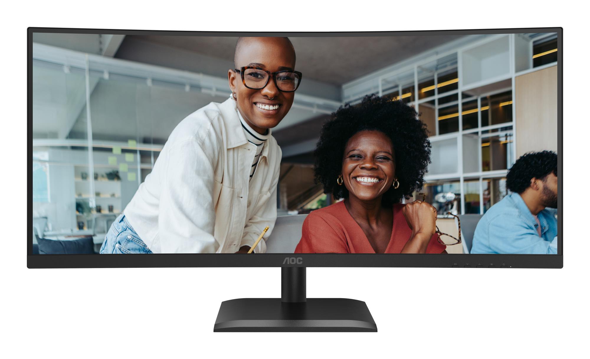 AOC CU34E4CV 6