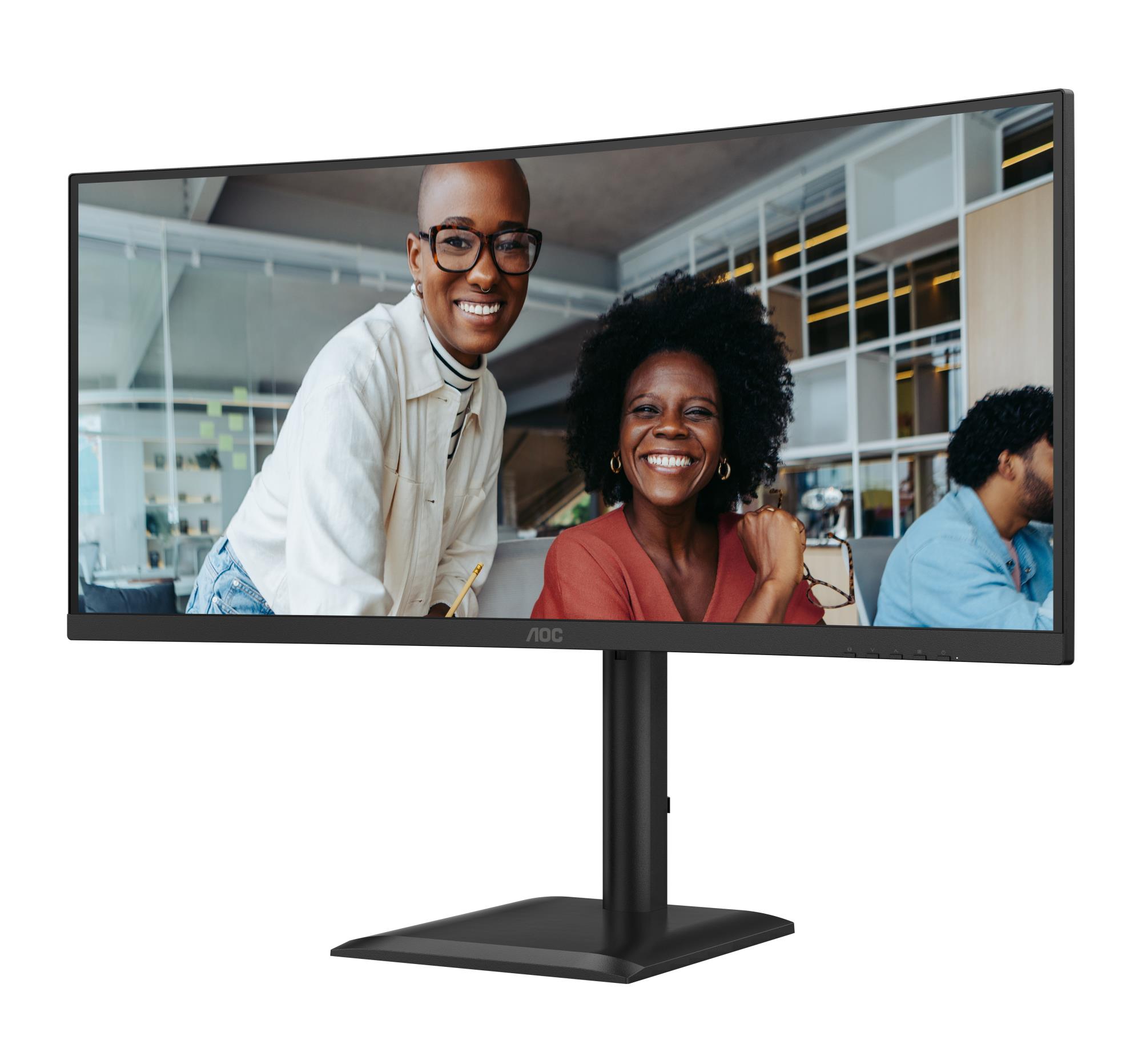 AOC CU34E4CV 8