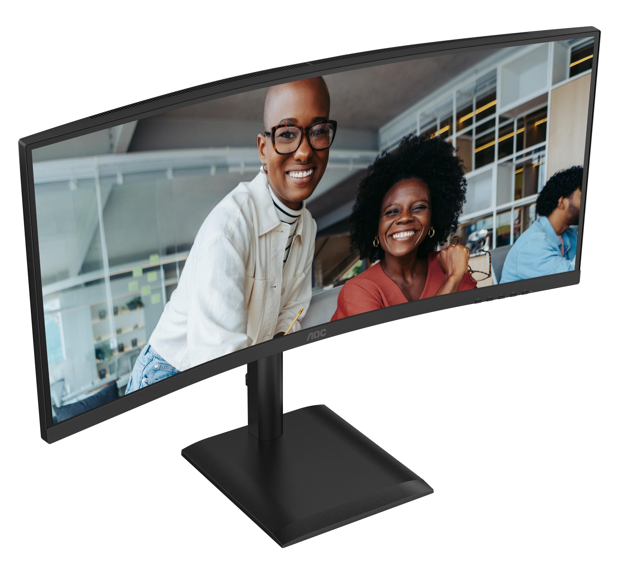 AOC CU34E4CV 10
