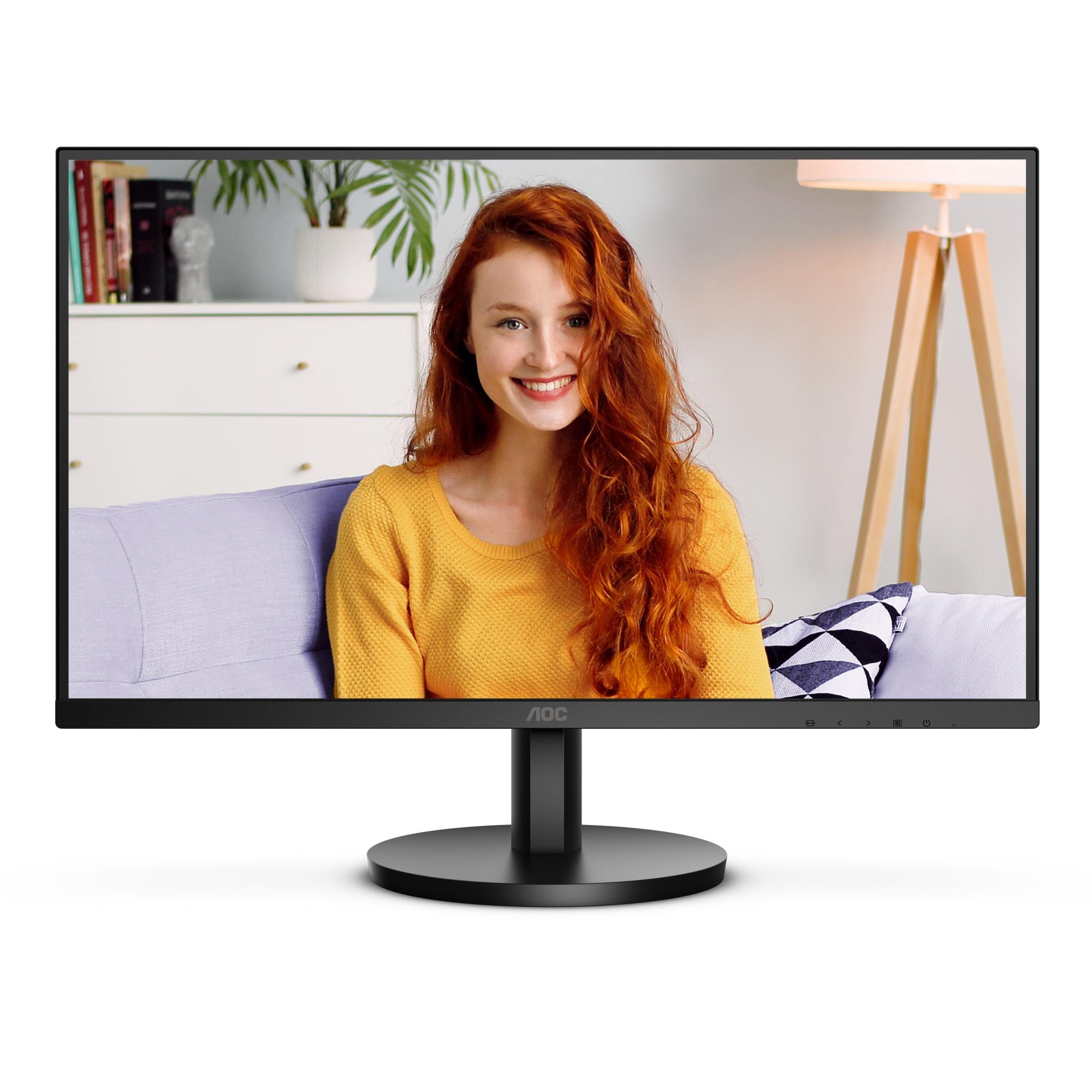 AOC U27B3A 2