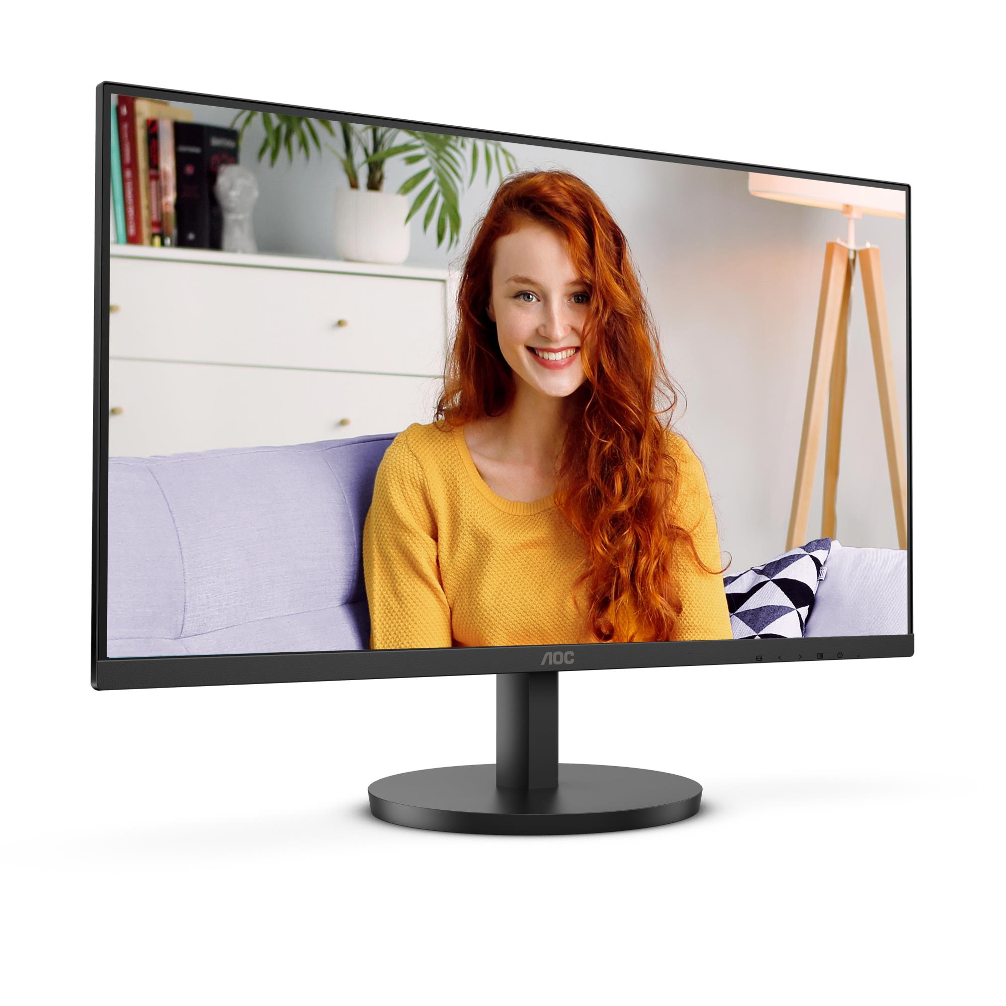 AOC U27B3A 3