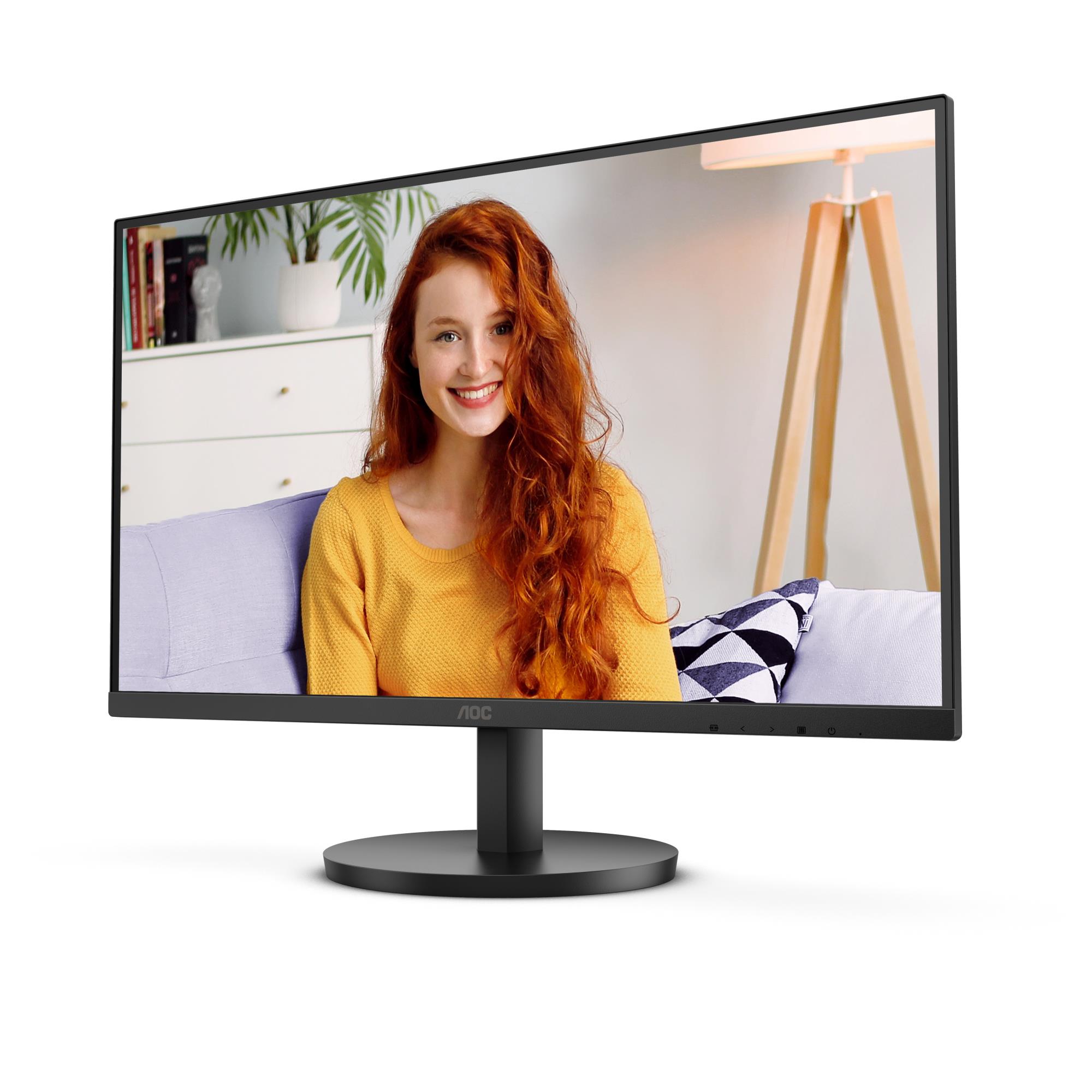 AOC U27B3A 4