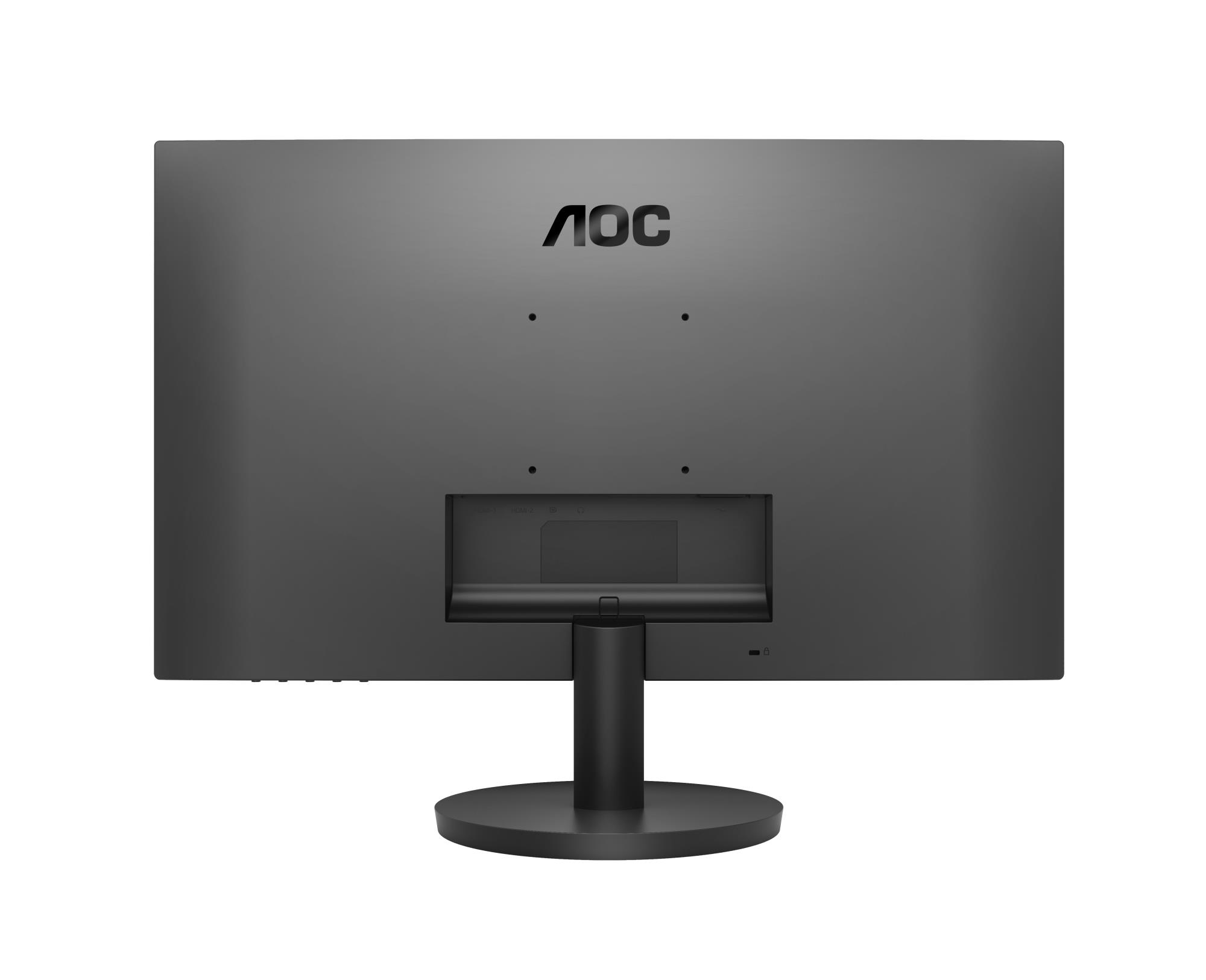 AOC U27B3A 6