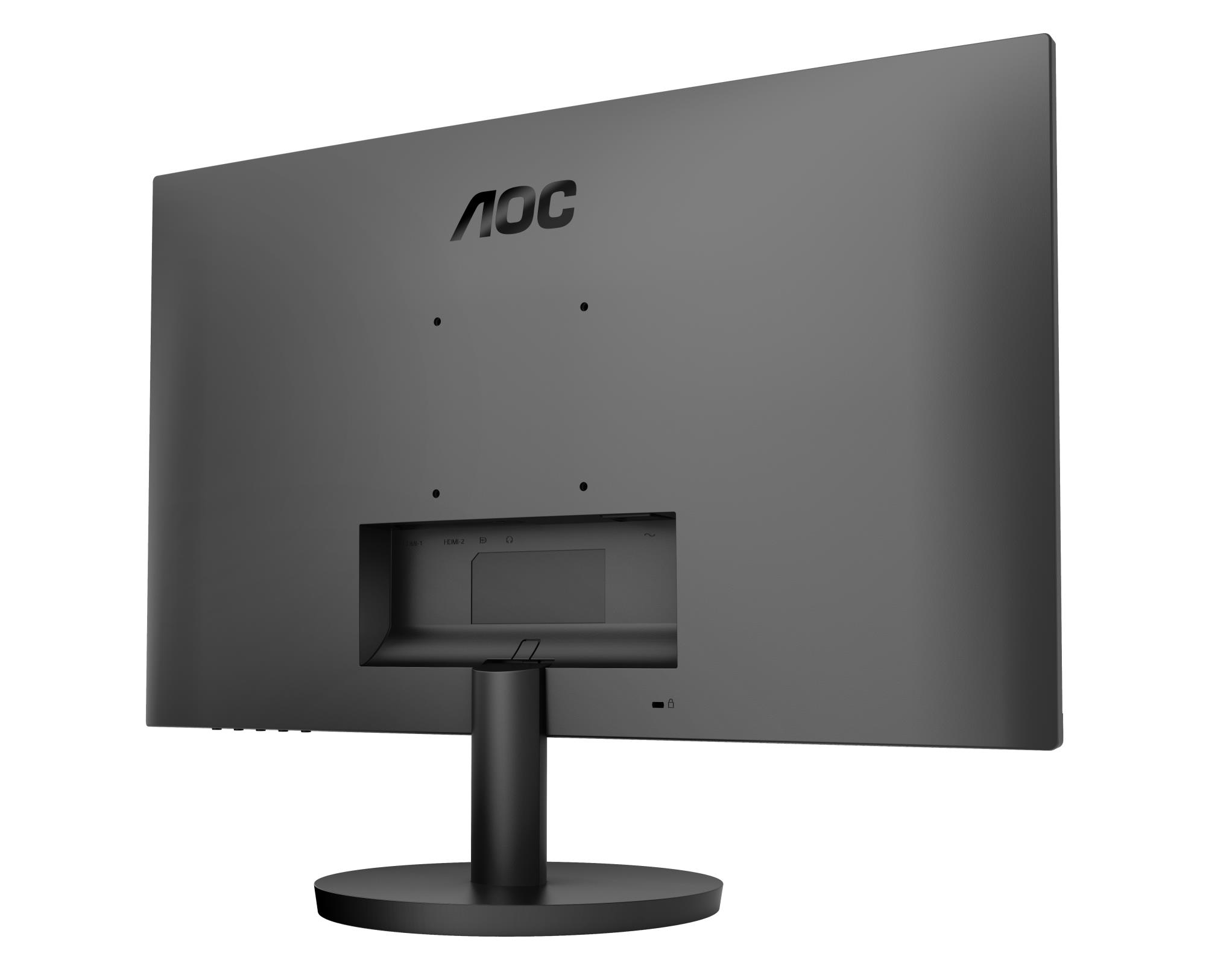 AOC U27B3A 7