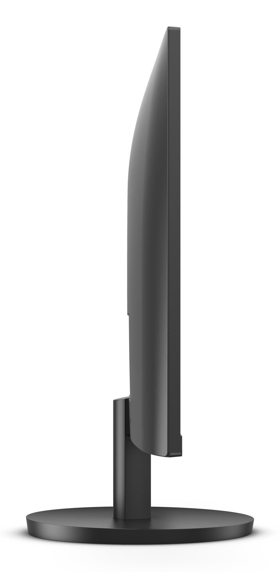 AOC U27B3A 9