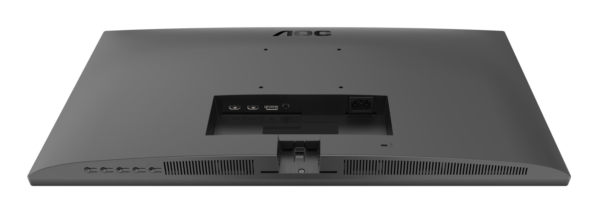 AOC U27B3A 10