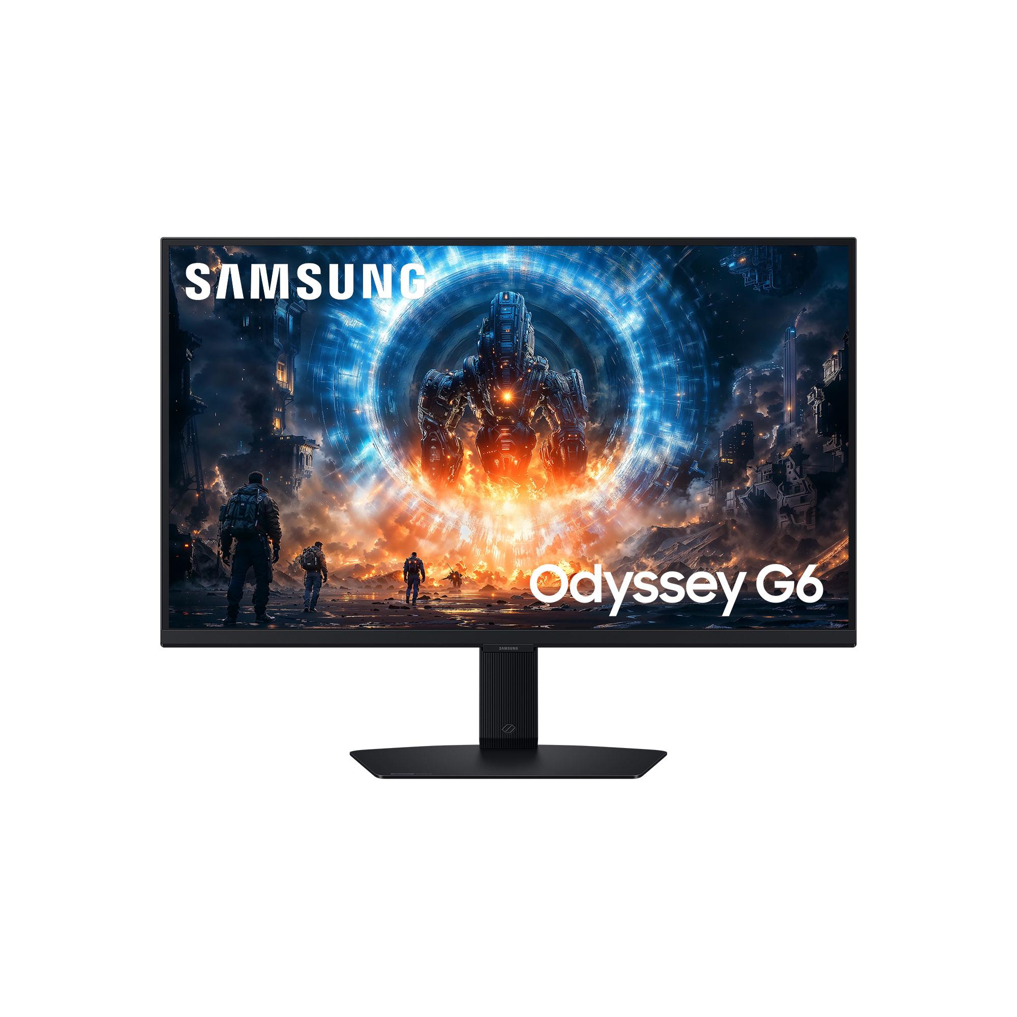 SAMSUNG G60F