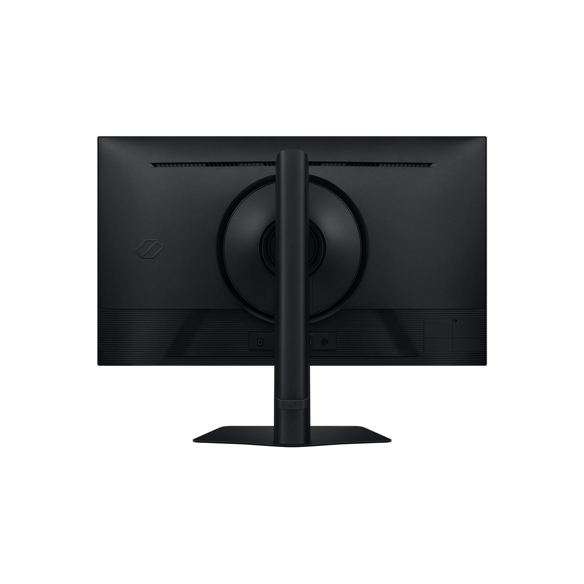 SAMSUNG G60F 2