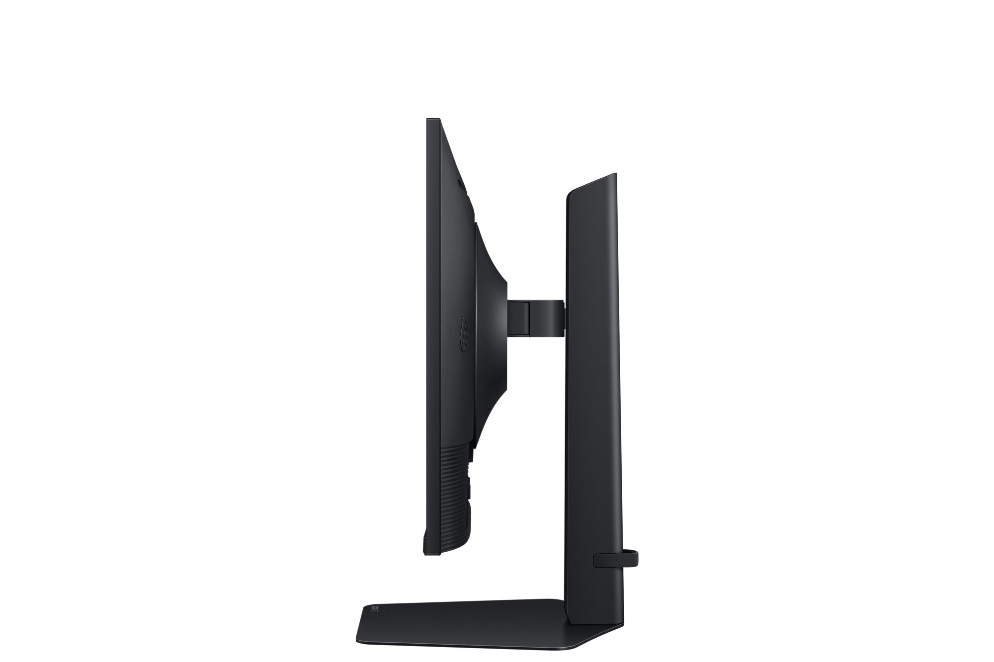 SAMSUNG G60F 11