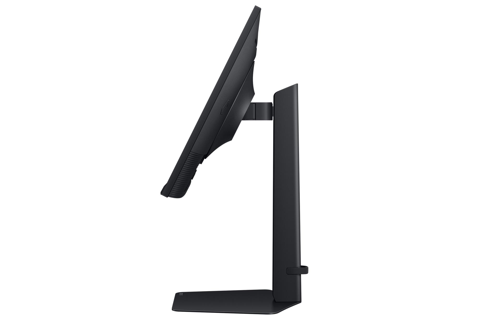 SAMSUNG G60F 12