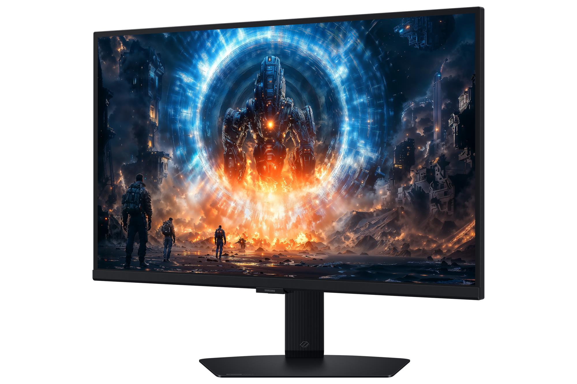 SAMSUNG G60F 14