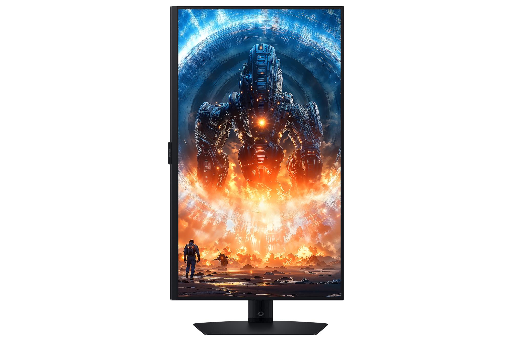 SAMSUNG G60F 16