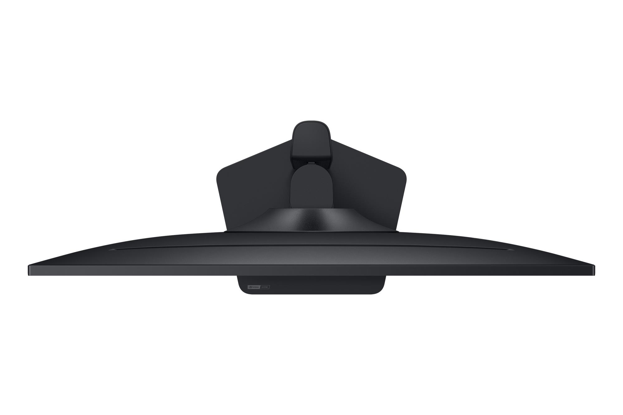 SAMSUNG G60F 17