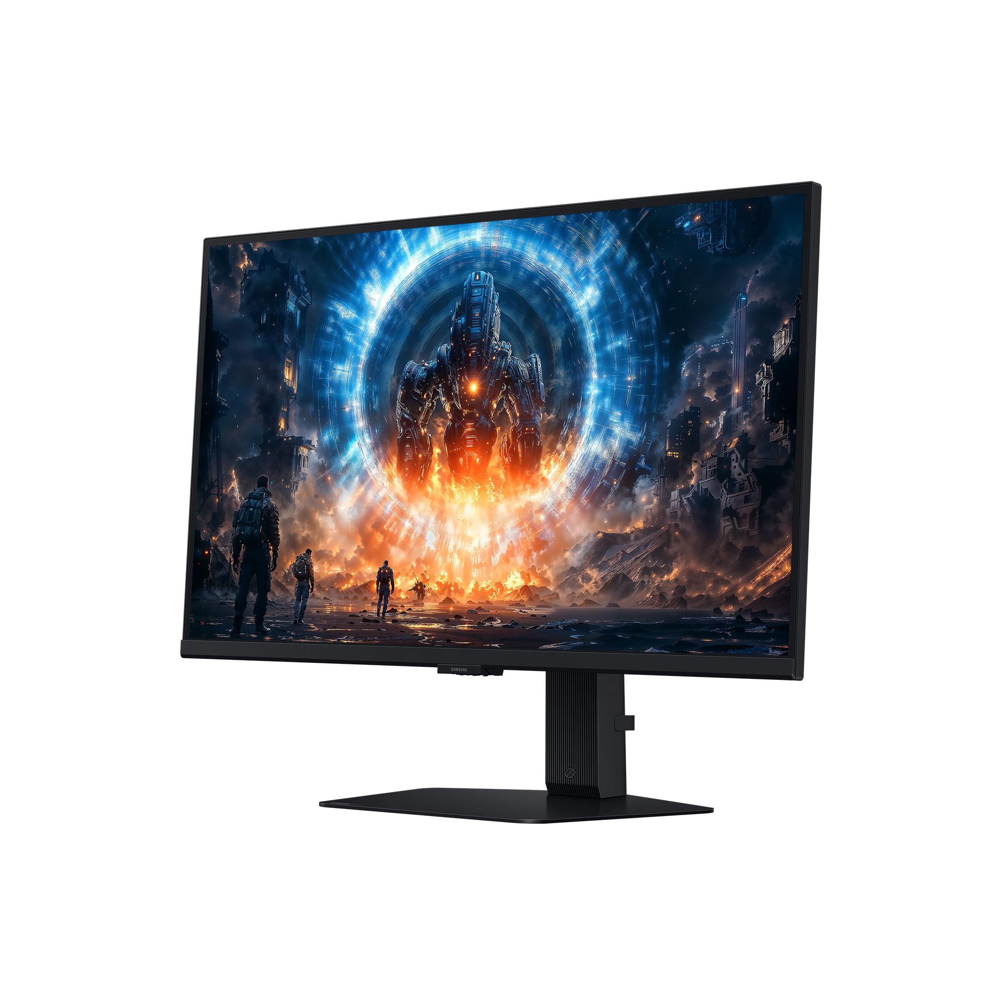 SAMSUNG G60F 3