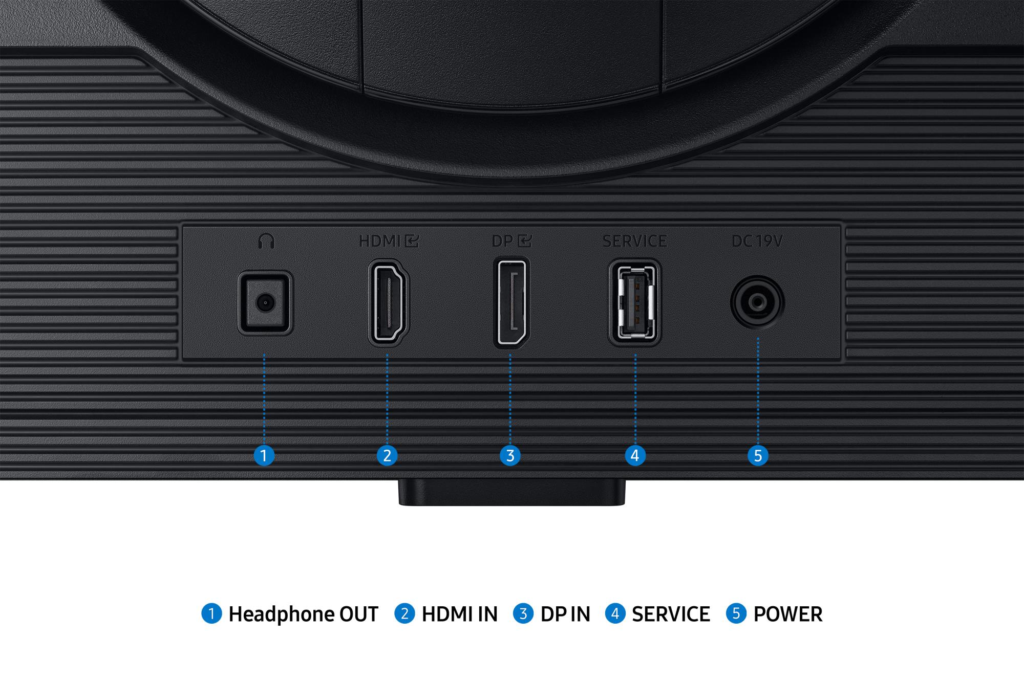 SAMSUNG G60F 6
