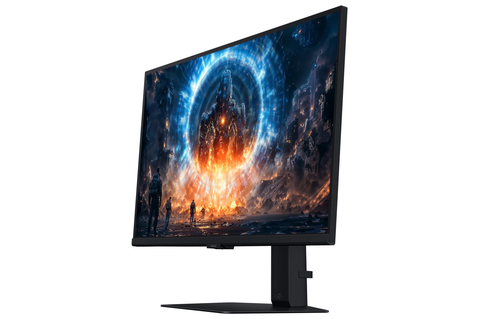 SAMSUNG G60F 8