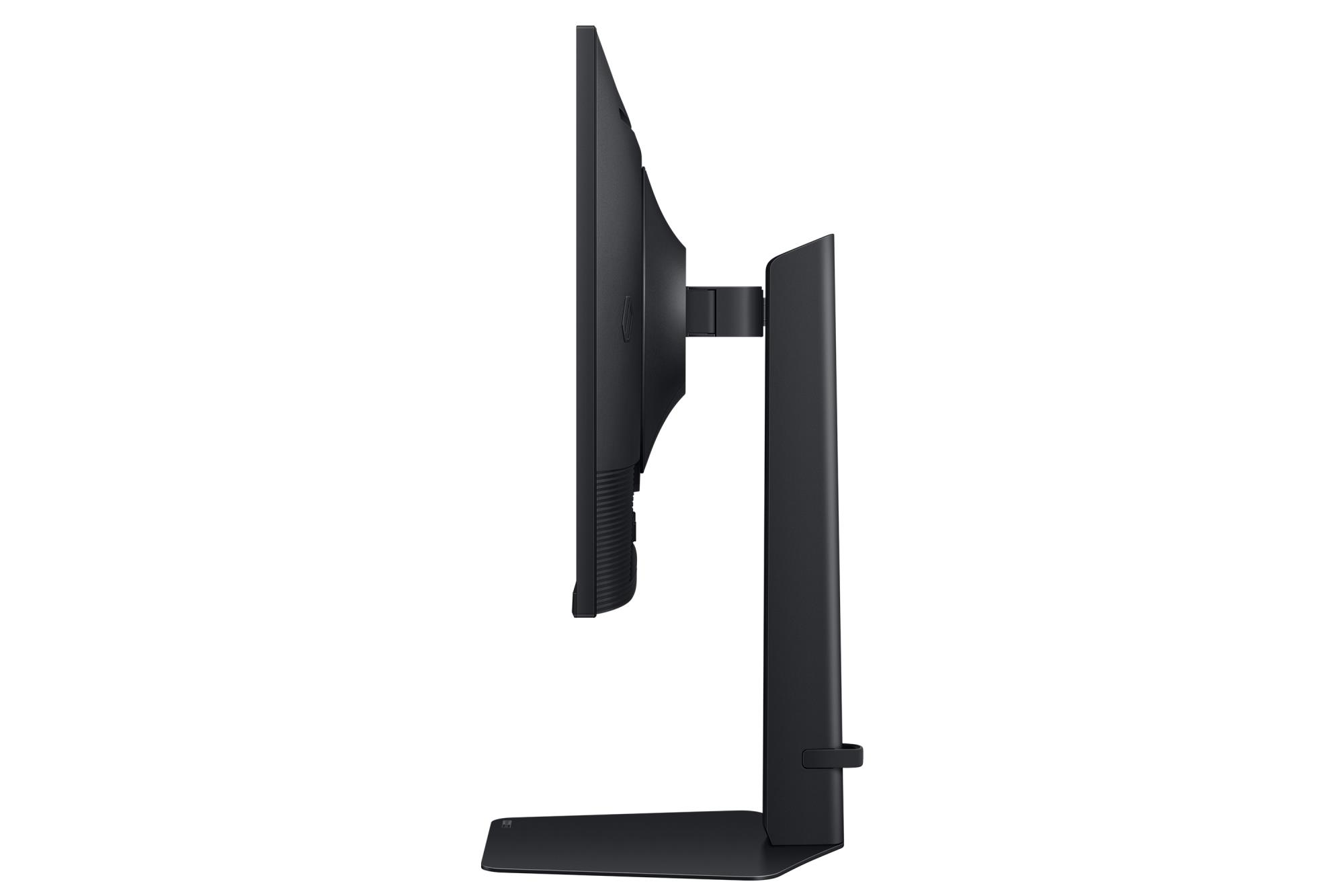 SAMSUNG G60F 10