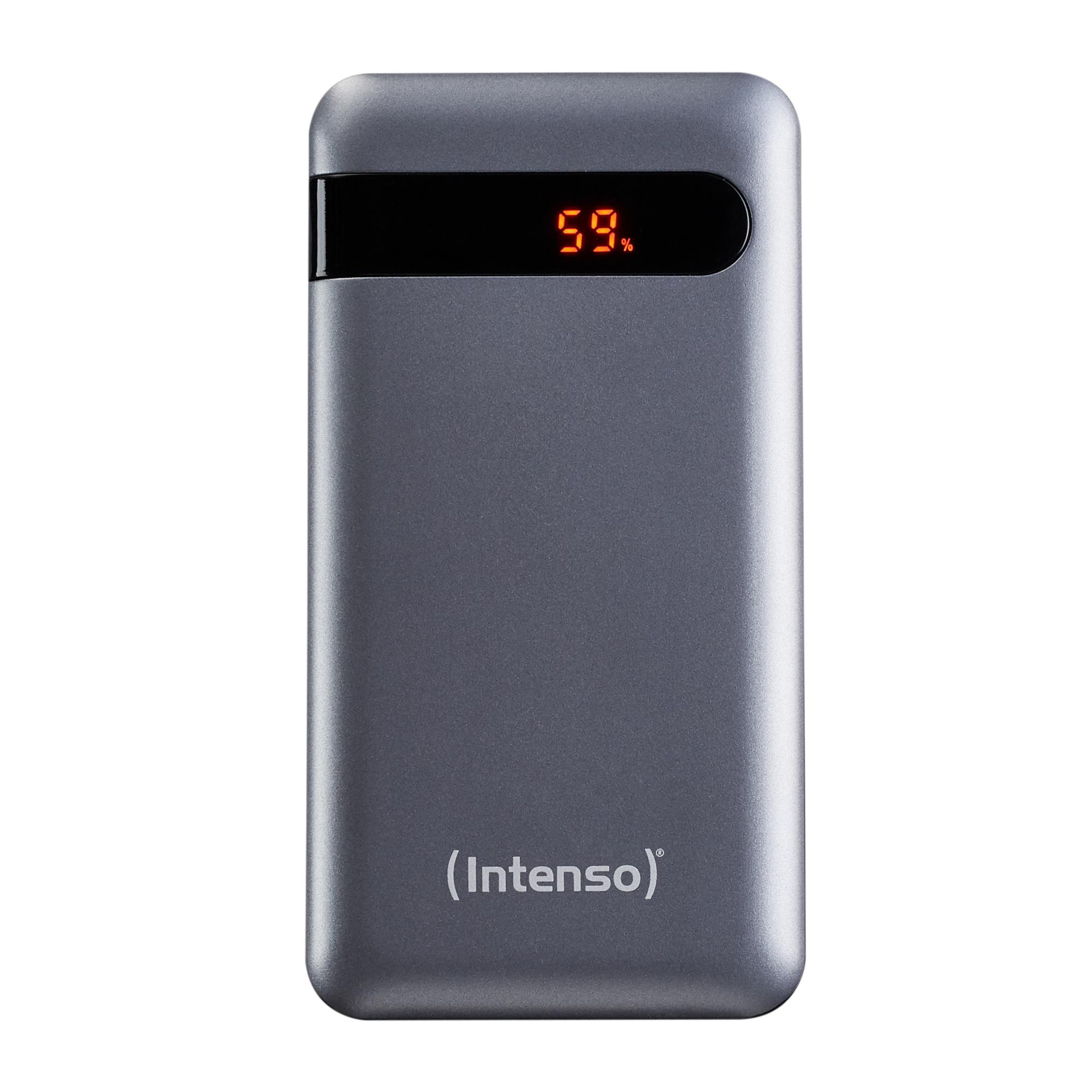 INTENSO PD20000 4