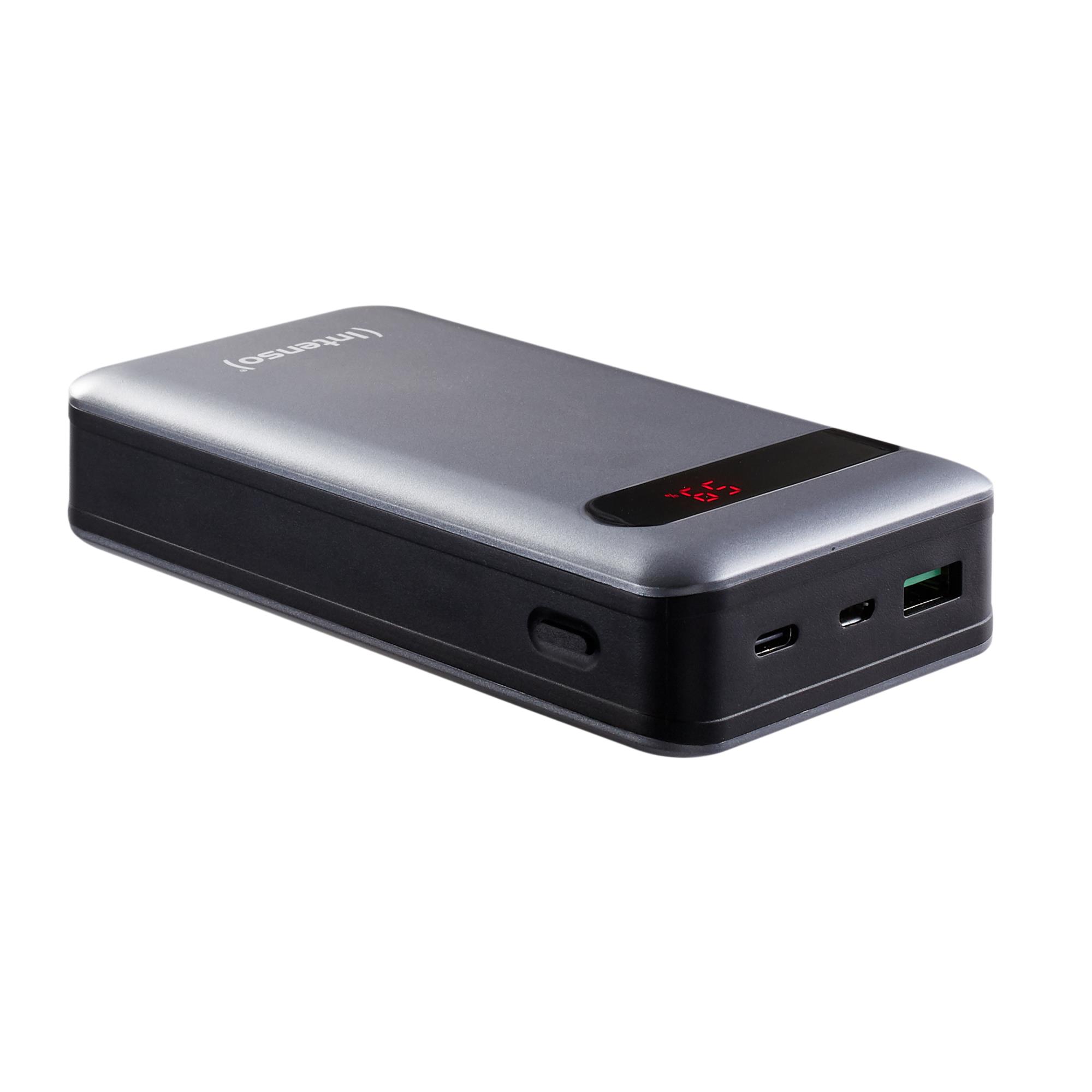 INTENSO PD20000 5