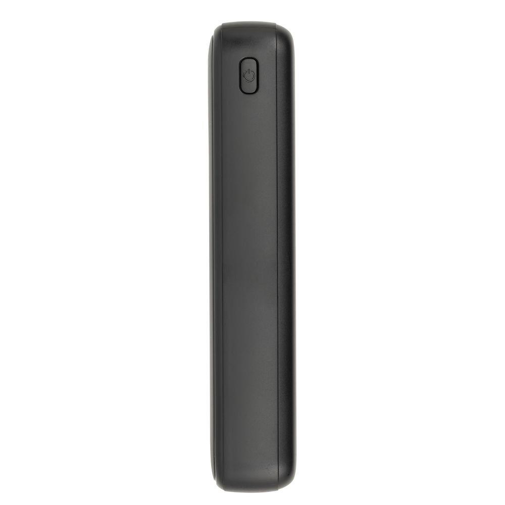 POWER BANK USB 20000MAH/VA2521 RIVACASE 11