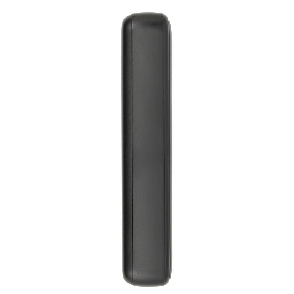 POWER BANK USB 20000MAH/VA2521 RIVACASE 12