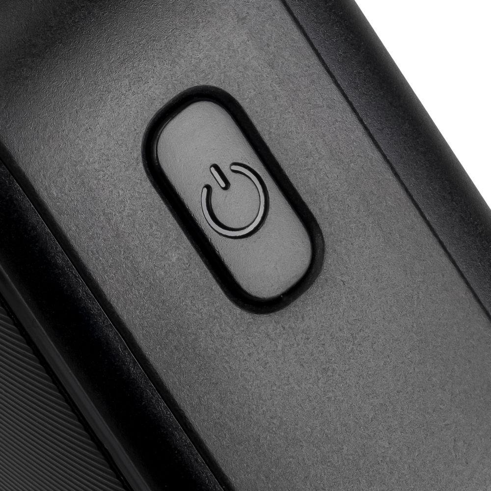 POWER BANK USB 20000MAH/VA2521 RIVACASE 15