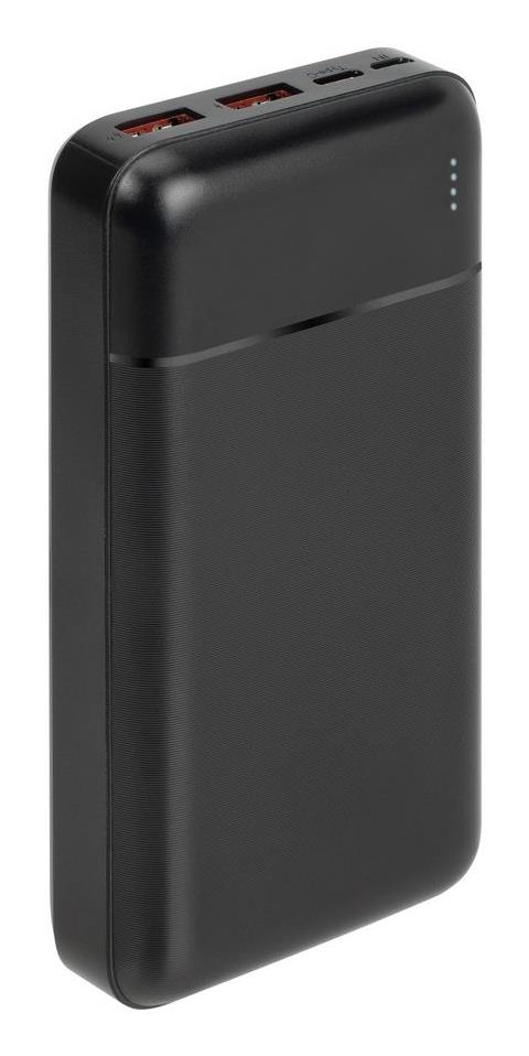RIVACASE VA2102