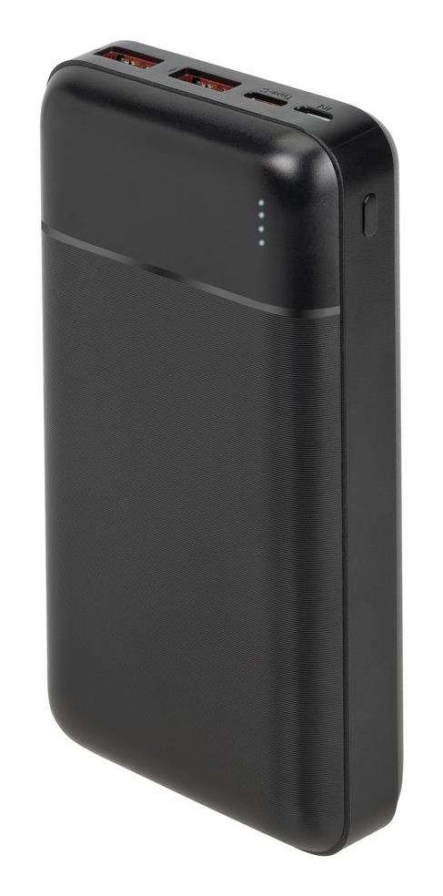 RIVACASE VA2102 2