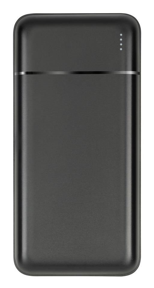 RIVACASE VA2102 4