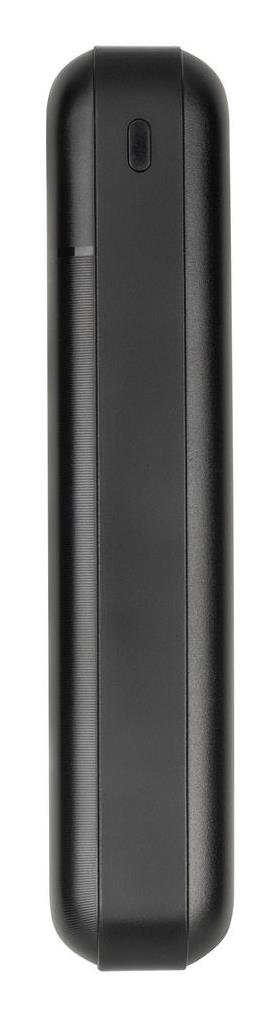 RIVACASE VA2102 5