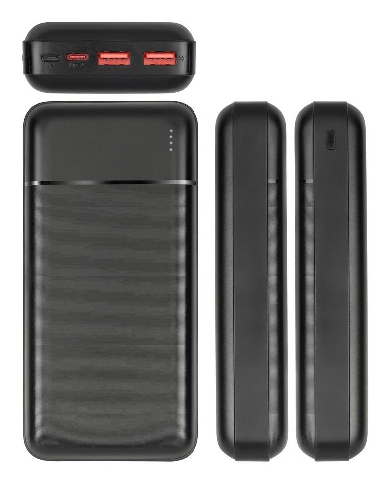 RIVACASE VA2102 6