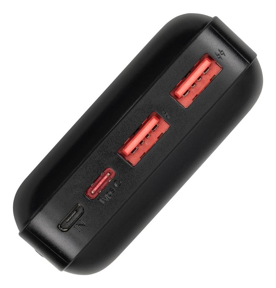 RIVACASE VA2102 7
