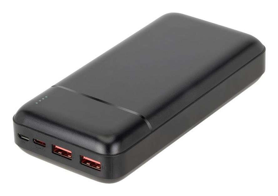 RIVACASE VA2102 9
