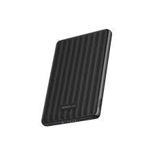 ECOFLOW RAPID Mag
