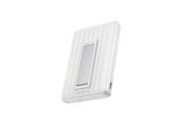 ECOFLOW RAPID Mag
