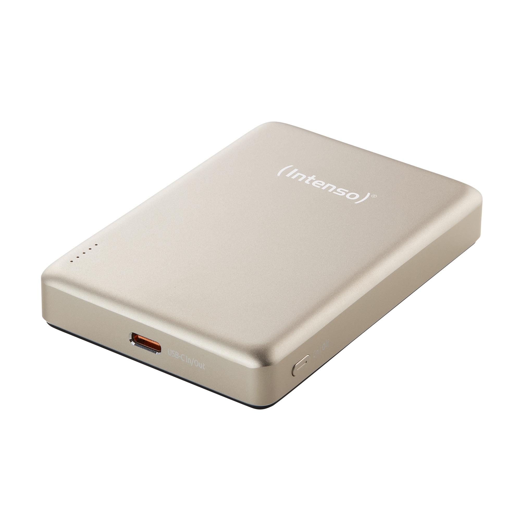 INTENSO MW10000 11