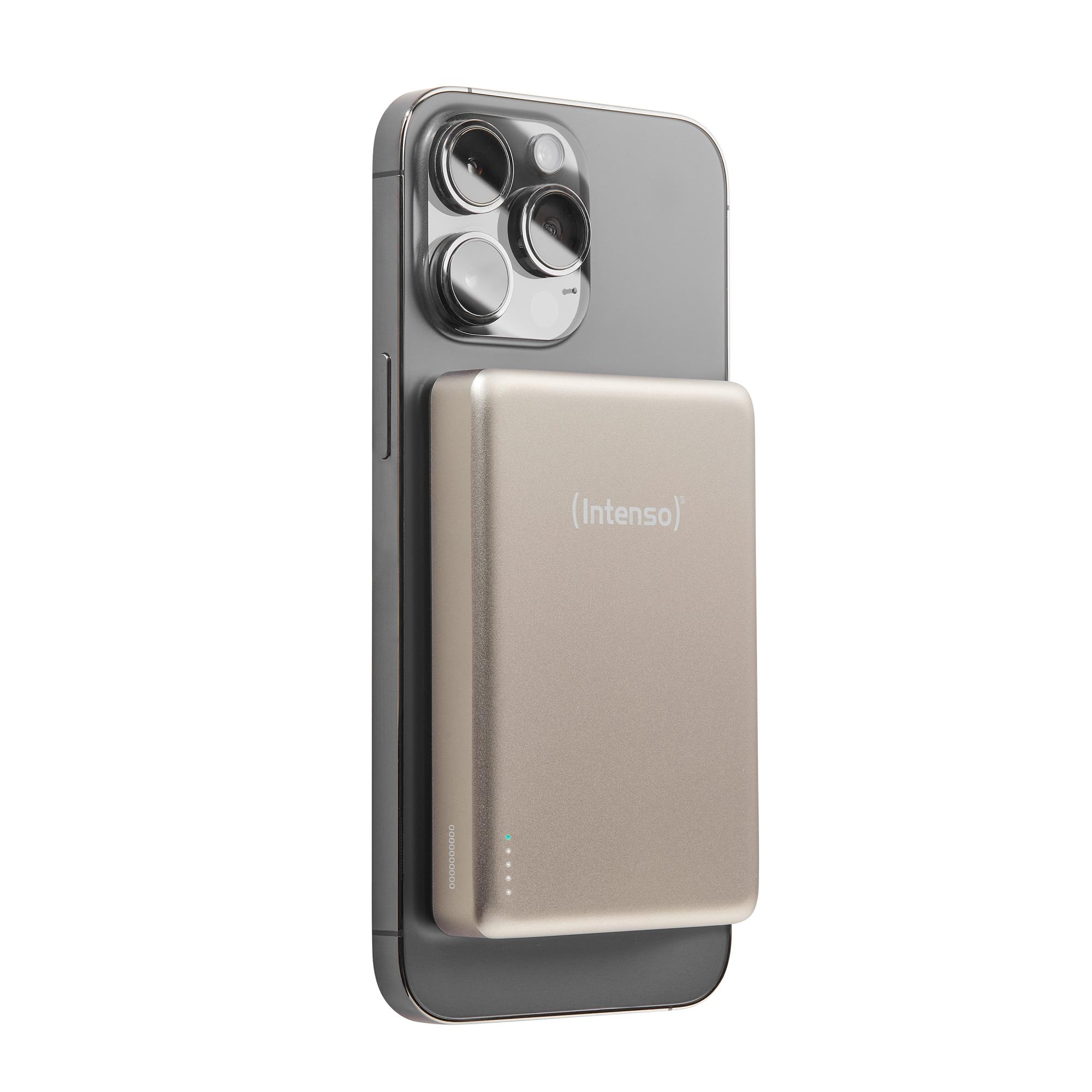 INTENSO MW10000 12