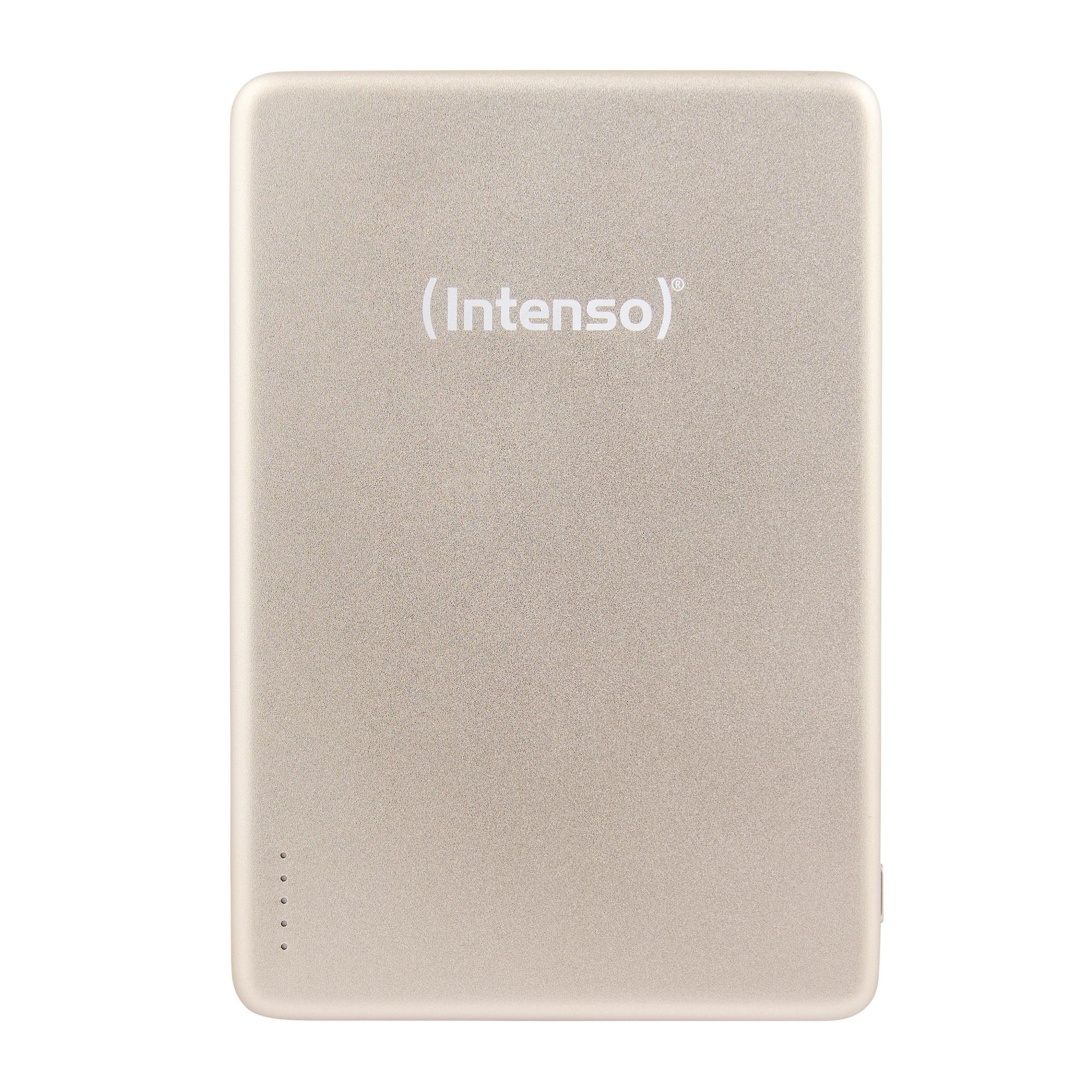 INTENSO MW10000 13