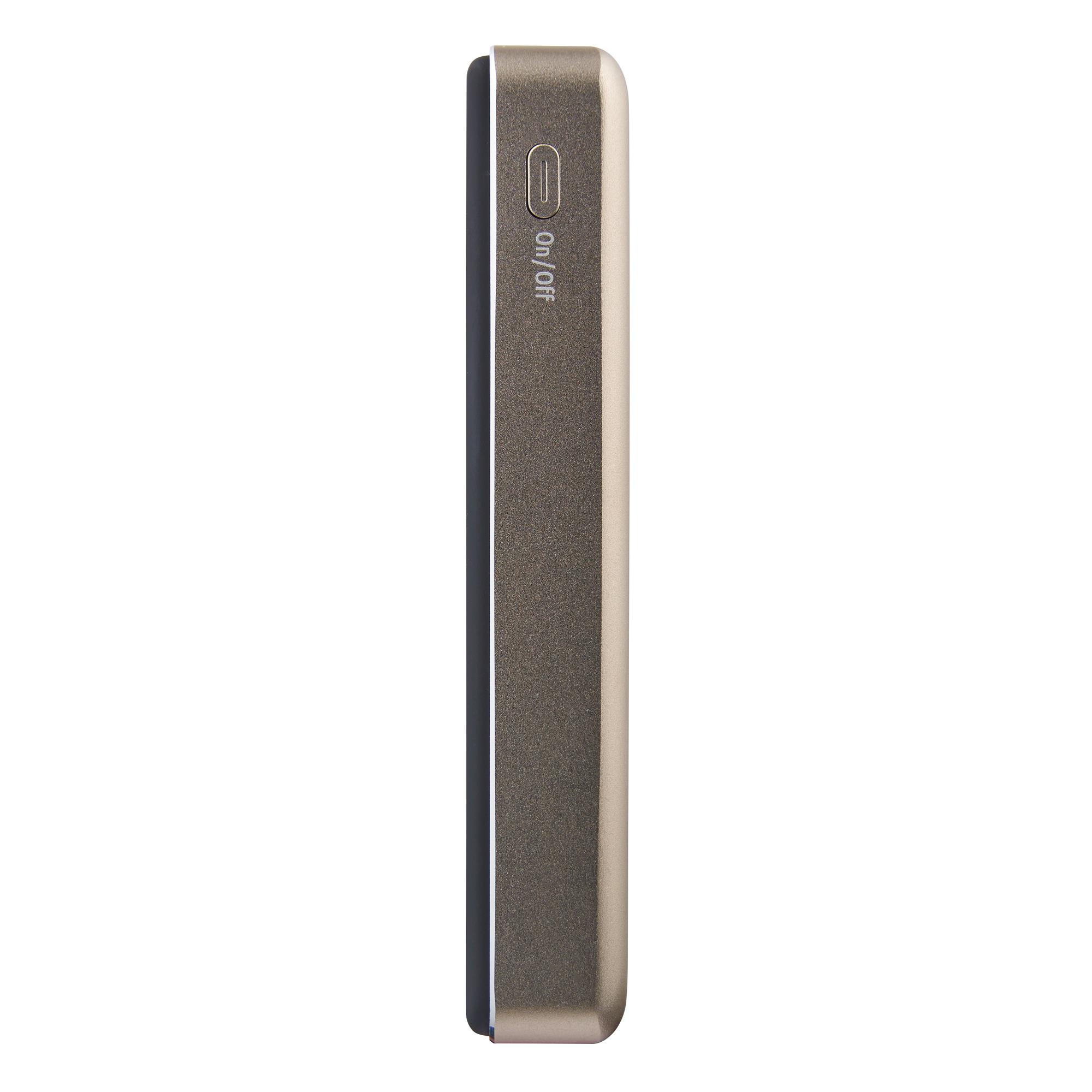 INTENSO MW10000 15